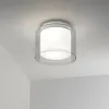 Plafoniera bagno di design Arezzo Anteprima dell’immagine prodotto 1