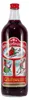 St. Lorenz Winterfreuden Glühwein (6 x 1,0L) Produktbild-Vorschau 2