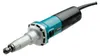 Makita GD 0800 C rechte slijpmachine met 750 W Productafbeelding-voorbeeld 7