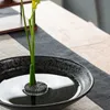 INF Flower Fakir / Držiak na kvetiny pre kvetinové Náhľad obrázku produktu 1