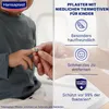 Hansaplast Kids Sensitive, Rechteckig, Mehrfarbig, 20 Produktbild-Vorschau 2