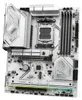 ASROCK Asrock B850 Steel Legend WiFi AMD B850 Socket AM5 Voir les images du produit 4