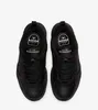 Nike Herren Sneaker, schwarz(schwarz), Gr. 44 Produktbild-Vorschau 25
