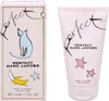 Perfektes Duschgel 150ml Produktbild-Vorschau 7
