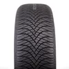 195/55R16 91V All Season Elite Z-401 XL Produktbild-Vorschau 3
