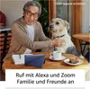 Amazon Fire 7 16GB Produktbild-Vorschau 18