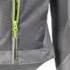 Veste imperméable ACERBIS Dual Road e Ramsey Vent 2.0 Femme Voir les images du produit 8