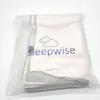 Sleepwise Bettwäsche 135x200 cm, Microfaser Bettwäsche  Produktbild-Vorschau 10