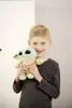 Jouet en peluche Simba Toys 6315875778 Voir les images du produit 21
