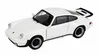 PORSCHE 911 Turbo, modelauto, 11,5 cm, metalen Productafbeelding-voorbeeld 1
