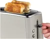 Toaster 26970-56 Luna Stone 2-Scheiben Produktbild-Vorschau 6