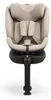 Sistema modulare Kinderkraft Endura Safe (seggiolino auto Anteprima dell’immagine prodotto 5