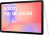 Samsung Galaxy Tab S 256 GB - Tablet Produktbild-Vorschau 8
