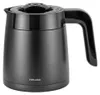 Zwilling Enfinigy Coffee Maker with Thermal Kettle - Black Produktbild-Vorschau 3