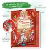 Trötsch Meine schönsten Märchen Vorlesebuch Produktbild-Vorschau 2