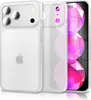 Etui "Phantom" do Apple iPhone 17 Pro Max - niezwykle Podgląd zdjęcia produktu 1