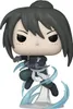 Fullmetal Alchemist - Lan Fan 1581 - Figura de vinilo Funko Vista previa de la imagen del producto 4