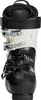 Atomic HAWX MAGNA 95 W Black/Stone/ 25/25.5 Produktbild-Vorschau 2