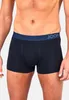 Joop Boxershorts Unterhosen 3-Pack Produktbild-Vorschau 2