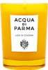 Acqua di Parma Luce Di Colonia Room Fragrance Candle 200 g Anteprima dell’immagine prodotto 2