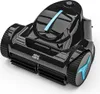 AquaForte Poolroboter XM29 Kabellos KI-Navigation Pools Bis Produktbild-Vorschau 10