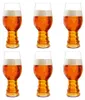 Spiegelau Craft Bierglas - India Pale Ale, voordelingsset, Productafbeelding-voorbeeld 10
