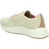 Legero Schuhe 20095111040, Größe: 38,5 Produktbild-Vorschau 2