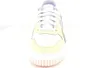 Carina Street Puma Produktbild-Vorschau 42
