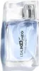 Kenzo L'Eau Kenzo Pour Homme Edt Spray Produktbild-Vorschau 3