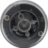Berger & Schröter | Tungstène Electrode TIG meuleuse avec Voir les images du produit 5