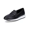 Remonte Slipper Slipper Glattleder Produktbild-Vorschau 10