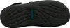 Josef Seibel Franklyn Sandalette Blau Produktbild-Vorschau 119