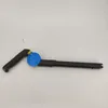 Eureka NEW400, Elektrischer Besen, Beutellos, Schwarz, 0,6 Produktbild-Vorschau 23