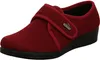 FLY FLOT 340068-41 (39/rot (41)) Produktbild-Vorschau 6