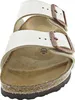 Birkenstock Damen Pantoletten Arizona BF 28473-38, Produktbild-Vorschau 41