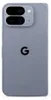 Google Pixel 10 Pro Fold, 20,3 cm (8"), 16 GB, 256 GB, 48 Náhľad obrázku produktu 4