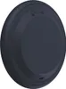 Motorola Ortungstracker moto tag Produktbild-Vorschau 7