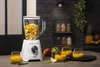 KRUPS Standmixer 600W 2 litry 2ST.+Pulse Smoothie/IceCr Náhled obrázku produktu 7