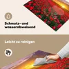 KitchenYeah© Herdabdeckplatte Die Sonne strahlt über die Produktbild-Vorschau 2