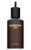 Burberry Parfum Ricarica 200 ml Anteprima dell’immagine prodotto 4
