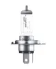 Osram Glühlampe, Fernscheinwerfer  64196TSP Produktbild-Vorschau 8