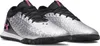 Under Armour Ua Magnetico Select 6 pouces - noir, taille : Voir les images du produit 3