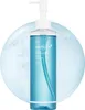 Medicube Zero Pore Blackhead Deep Cleansing Oil 205 ml Produktbild-Vorschau 1