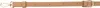 VALENTINO BAGS Jolly Re Handtasche: BEIGE Produktbild-Vorschau 33
