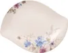 Villeroy & Boch Mariefleur Gris Serve & Salad, Produktbild-Vorschau 5