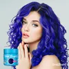 4 x LaRiche Directions Haartönung neon blue 88ml Produktbild-Vorschau 6