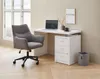 Carryhome Draaistoel MALAGA Productafbeelding-voorbeeld 9