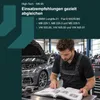 Motoröl 5 Liter 5W-40 A3/B4 SN ECANIS High-Tech synthetisch Produktbild-Vorschau 6