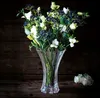 Nachtmann Vase en cristal Saphir 27 cm Voir les images du produit 6