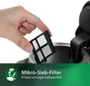 Philips Avance Wasserkocher 1,7 L Edelstahl mit Produktbild-Vorschau 2
